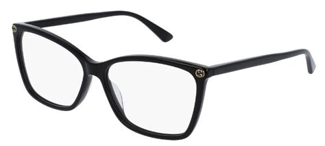 gucci gg1425s 002|gucci gg0025o eyeglasses.